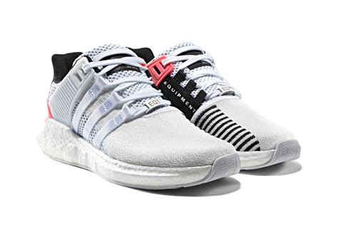 replica adidas eqt support 93 17 white red|Amazon.com: Adidas Eqt 93/17.